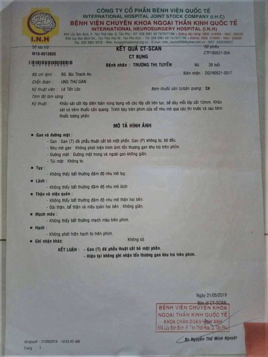 Click để xem ảnh gốc