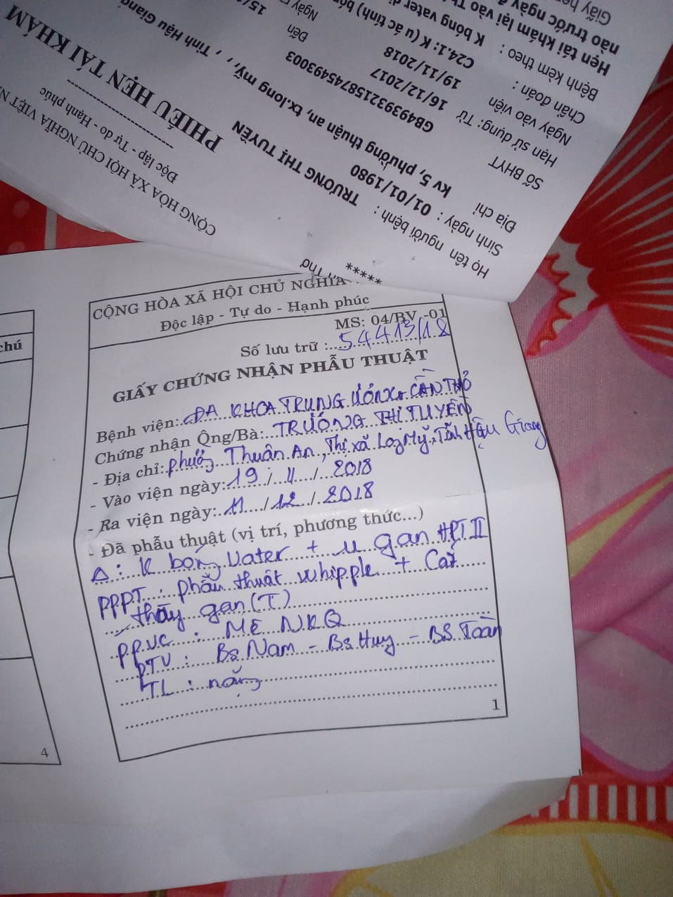 Click để xem ảnh gốc