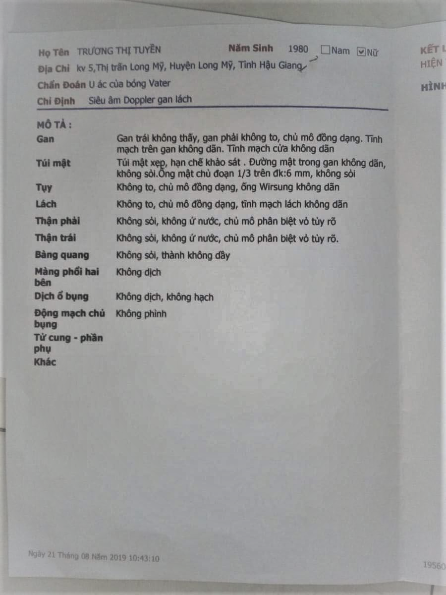 Click để xem ảnh gốc